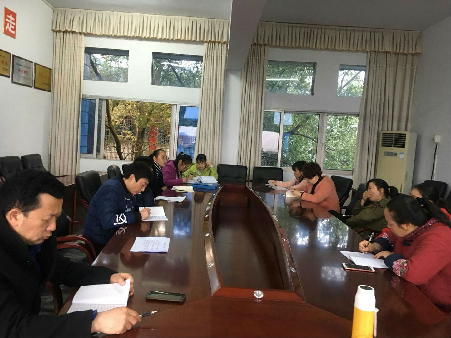 QQ图片20180320143426.jpg