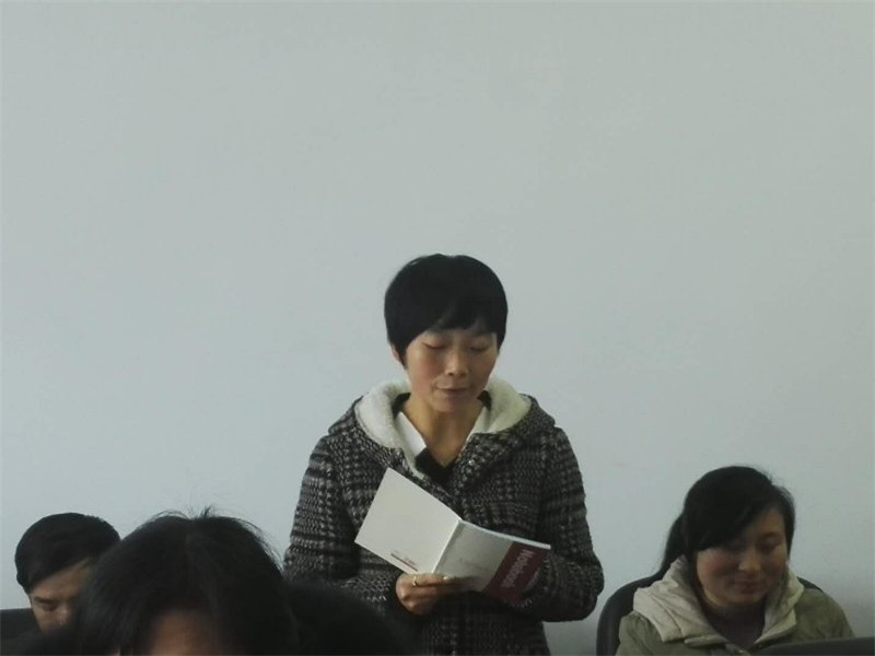 032601.jpg