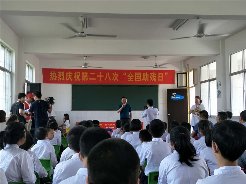 051610.jpg