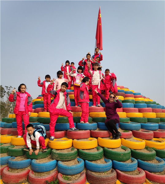 12033.jpg