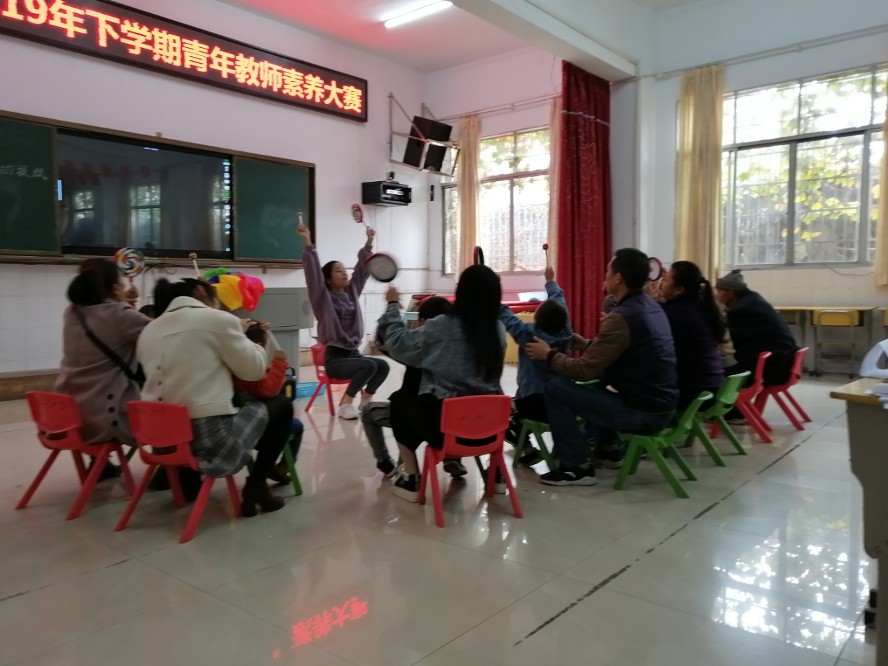 微信图片_20191107091618.jpg