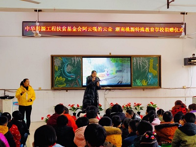 微信图片_20210302084237.jpg