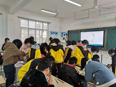 微信图片_20210316102830.jpg