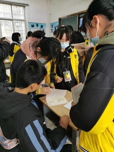 微信图片_20210316102824.jpg