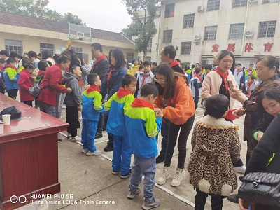 微信图片_20211014091553.jpg