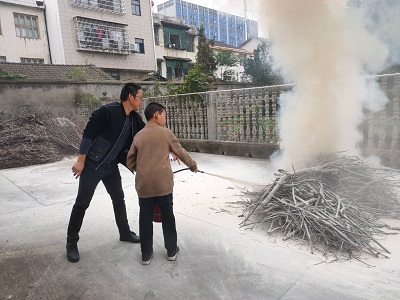 微信图片_20211101161908.jpg