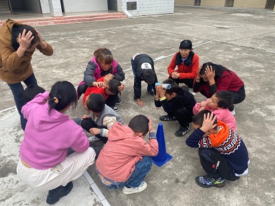微信图片_20211101161835.jpg