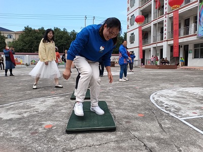 微信图片_20211112145251.jpg