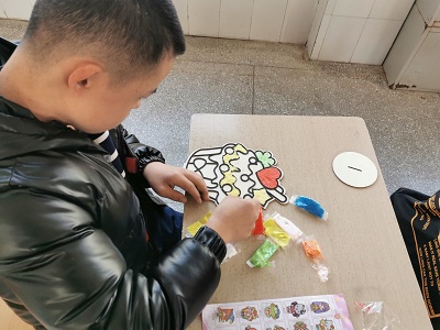 微信图片_20211125163623.jpg