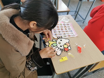 微信图片_20211125163619.jpg