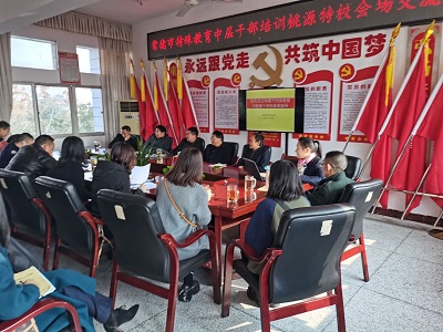 微信图片_20211215104755.jpg