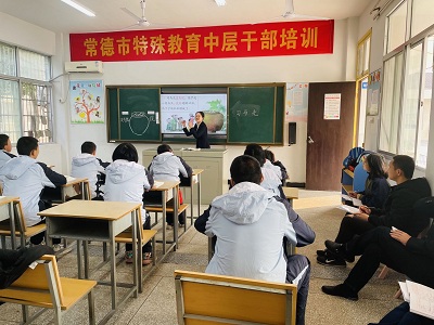 微信图片_20211215104733.jpg