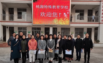 微信图片_20211215104727.jpg