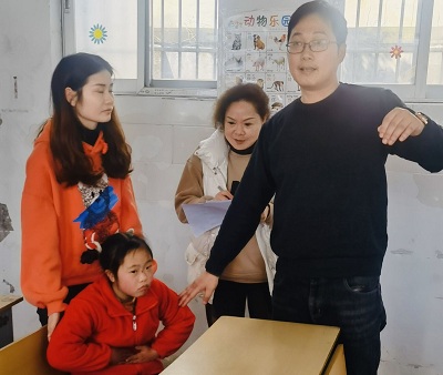 微信图片_20220224153326.jpg