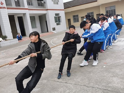 微信图片_20220228125116.jpg