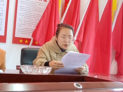 微信图片_20220309081209.jpg