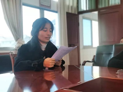 微信图片_20220309081204.jpg