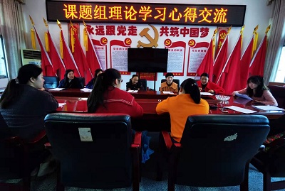 微信图片_20220309081127.jpg