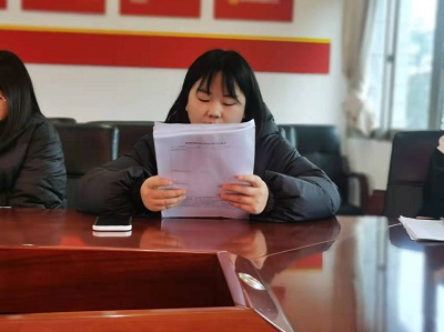 微信图片_20220309081227.jpg