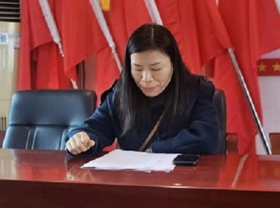 微信图片_20220309081154.jpg