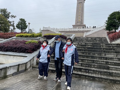 微信图片_20220401122529.jpg