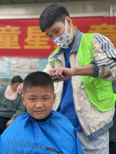 微信图片_20220516103112.jpg