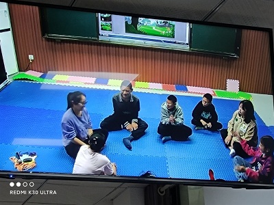 微信图片_20220516103339.jpg