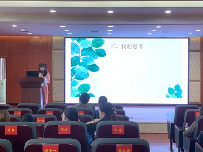 微信图片_20220523080741.jpg