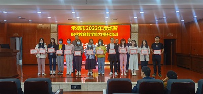 微信图片_20220523080746.jpg