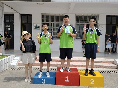 微信图片_20220620104201.jpg