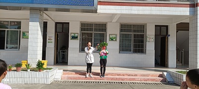 微信图片_20220926142403.jpg