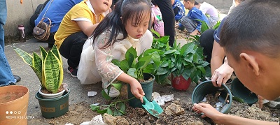 微信图片_20220926142414.jpg