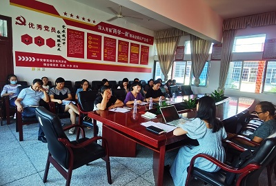 微信图片_20220930083313.jpg