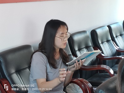 微信图片_20220930083339.jpg